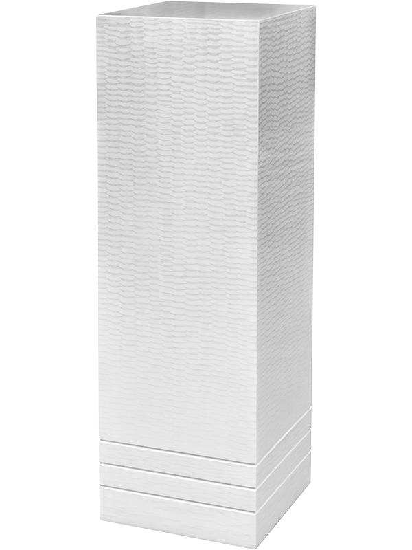 Pedestal (amfi)
