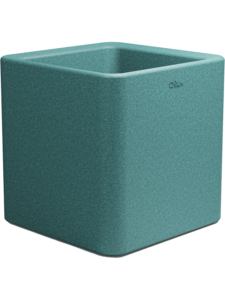 Otium