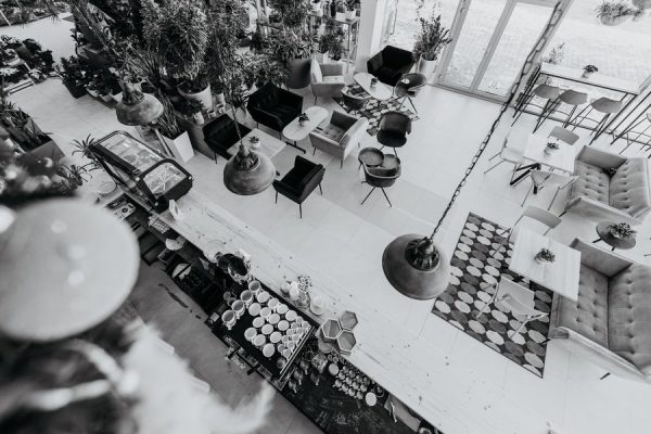 Garden-cafe-4-of-12