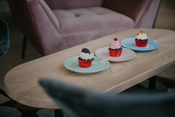 Garden-cafe-6-of-12