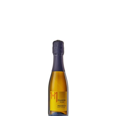 Prosecco-02l-scaled