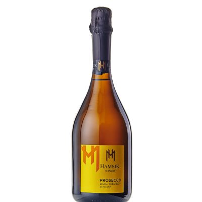 Prosecco-scaled