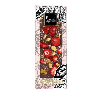 Ritonka-Gourmet-Selection-Milchschokolade-Erdbeere-Salz-Karamell-Butterkeks-Verpackt-WEB