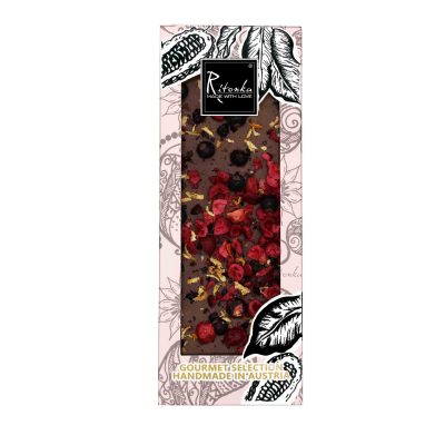 Ritonka-Gourmet-Selection-Milchschokolade-Johannisbeere-Preiselbeere-Zitrone-Verpackt-WEB